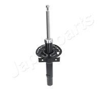 Shock absorber Front Axle Top pin MM-00419 JAPANPARTS for RENAULT SCÉNIC II