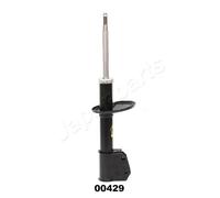 JAPANPARTS MM-00429 Shock absorber