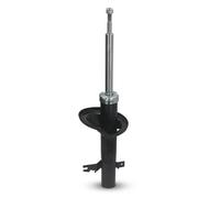 JAPANPARTS MM-00441 Shock absorber