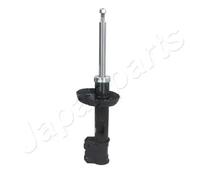 SHOCK ABSORBER FOR SAAB JAPANPARTS MM-00480 FITS FRONT AXLE