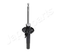 JAPANPARTS MM-00492 Shock absorber
