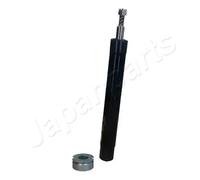 Shock absorber Front Axle Top pin MM-00513 JAPANPARTS for VW GOLF Mk II