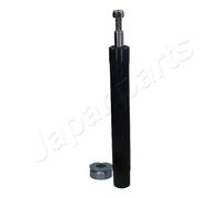 JAPANPARTS MM-00513 Shock absorber