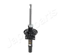 JAPANPARTS MM-00525 Shock absorber