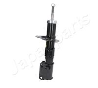 JAPANPARTS MM-00537 Shock absorber