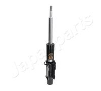 JAPANPARTS MM-00547 Shock absorber