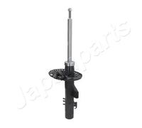 Shock absorber Front Axle Top pin MM-00550 JAPANPARTS for VW MULTIVAN Mk V