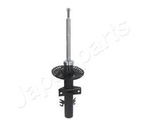 JAPANPARTS MM-00550 Shock absorber