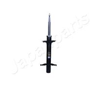 JAPANPARTS MM-00552 Shock absorber