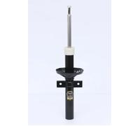 JAPANPARTS MM-00574 Shock absorber