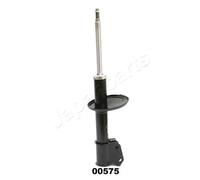 JAPANPARTS MM-00575 Shock absorber