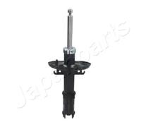 JAPANPARTS MM-00605 Shock absorber