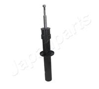 AutoStar Germany STRUT FRONT E70 E71 E72 31326781917