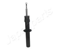 Shock absorber Front Axle Top pin MM-00610 JAPANPARTS for BMW X5 X6