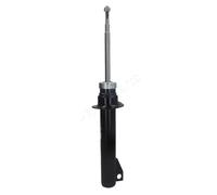JAPANPARTS MM-00615 Shock absorber