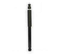 JAPANPARTS MM-00644 Shock absorber