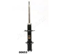 Shock absorber Front Axle Top pin MM-00653 JAPANPARTS for FIAT LANCIA