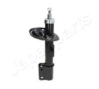 Shock absorber Front Axle Top pin MM-00672 JAPANPARTS for RENAULT CLIO III