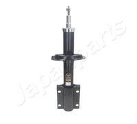 Shock absorber Front Axle Top pin MM-00680 JAPANPARTS for PEUGEOT FIAT CITROËN