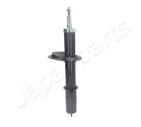 Shock absorber Front Axle Top pin MM-00680 JAPANPARTS for PEUGEOT FIAT CITROËN