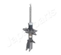 Shock absorber Front Axle Top pin MM-00684 JAPANPARTS for RENAULT MERCEDES-BENZ