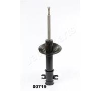 JAPANPARTS MM-00719 Shock absorber