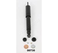 JAPANPARTS MM-00730 Shock absorber