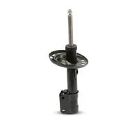 JAPANPARTS MM-00739 Shock absorber