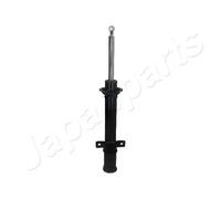 JAPANPARTS MM-00743 Shock absorber