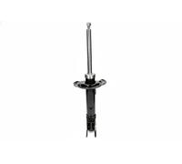 Shock absorber Front Axle Top pin MM-00767 JAPANPARTS for MERCEDES-BENZ A-CLASS