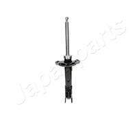 JAPANPARTS MM-00767 Shock absorber