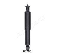 JAPANPARTS MM-00790 Shock absorber
