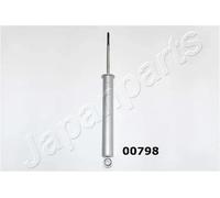 Shock absorber Front Axle Top pin MM-00798 JAPANPARTS for JAGUAR XJ