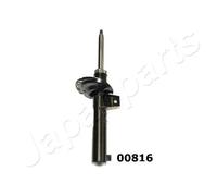 Shock absorber Front Axle Top pin MM-00816 JAPANPARTS for SEAT VW AUDI SKODA