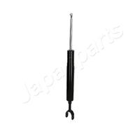 Shock absorber Front Axle Top pin MM-00847 JAPANPARTS for AUDI A6 C6 A6 C6 Avant