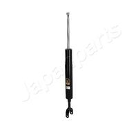 JAPANPARTS MM-00847 Shock absorber