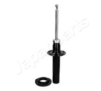 JAPANPARTS MM-00850 Shock absorber
