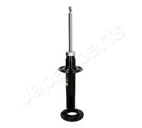 JAPANPARTS MM-00850 Shock absorber