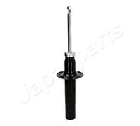 Shock absorber Front Axle Top pin MM-00852 JAPANPARTS for AUDI A5 A5 Sportback