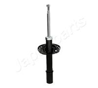Shock absorber Front Axle Top pin MM-00900 JAPANPARTS for DACIA RENAULT