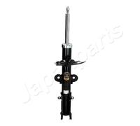 Japanparts Shock Absorber MM-00942 Front Axle Top Pin for Lancia Voyager MPV