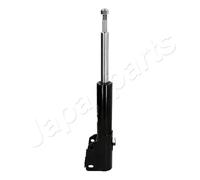 Shock absorber Front Axle Top pin MM-00946 JAPANPARTS for MERCEDES-BENZ