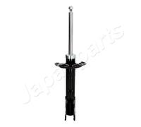 JAPANPARTS MM-00953 Shock absorber