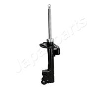 Shock absorber Front Axle Top pin MM-00953 JAPANPARTS for MERCEDES-BENZ
