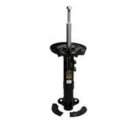 SHOCK ABSORBER MM-00954 FOR MERCEDES-BENZ CLK/Convertible OM 646.966 2.1L 4cyl