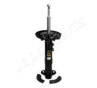 Shock absorber Front Axle Top pin MM-00954 JAPANPARTS for MERCEDES-BENZ CLK