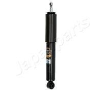 JAPANPARTS MM-01002 Shock absorber