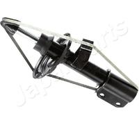 Shock absorber Front Axle Top pin MM-01043 JAPANPARTS for SMART RENAULT