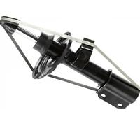 JAPANPARTS MM-01043 Shock absorber