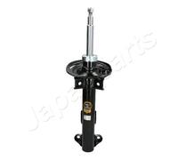 Shock absorber Front Axle Top pin MM-01054 JAPANPARTS for MERCEDES-BENZ C-CLASS